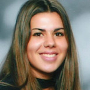 Marion - Prof d'espagnol - Nantes