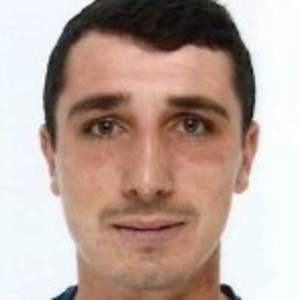 Antoine - Prof d'espagnol - La Rochelle