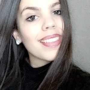 Laura - Prof d'espagnol - Ormesson-sur-Marne