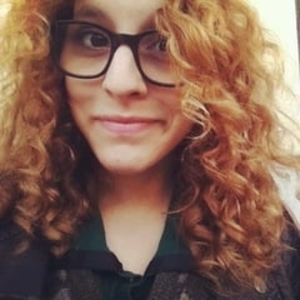 Michelle - Prof d'espagnol - Marseille