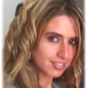Sara - Prof d'espagnol - Sames