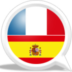 David - Prof d'espagnol - Morestel