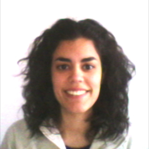 Celia - Prof d'espagnol - Fontaine