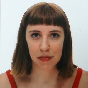 Julia - Prof d'espagnol - Paris
