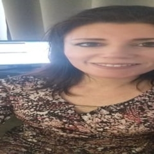 Susana - Prof d'espagnol - Les Angles