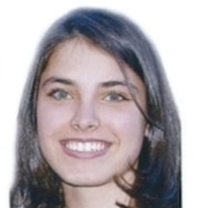 PAULA - Prof d'espagnol - Paris
