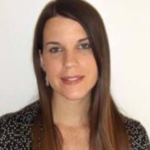 Ruby - Prof d'espagnol - Cergy