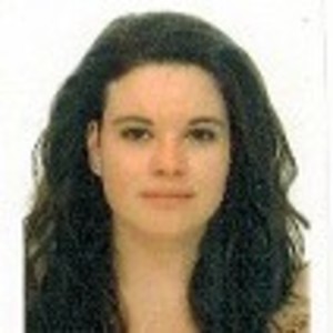 MARIA - Prof d'espagnol - Valence