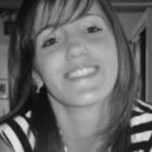 Severine - Prof d'espagnol - Reims