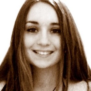 Estelle - Prof d'espagnol - Rouen