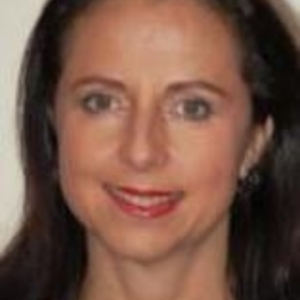 Marie-Véronique - Prof d'espagnol - Nogent-sur-Marne