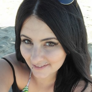 Ophelie - Prof d'espagnol - Nîmes