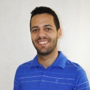 FRANCISCO - Prof d'espagnol - Guéret