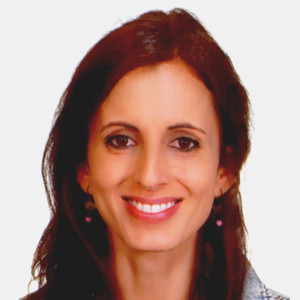 Ariadna - Prof d'espagnol - Besançon