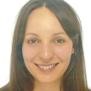 Lucia - Prof d'espagnol - Hénin-Beaumont