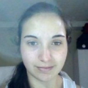 - Prof d'espagnol - Drancy