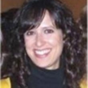 Olga - Prof d'espagnol - Brest