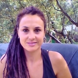 Sandra - Prof d'espagnol - Villeneuve-lès-Avignon