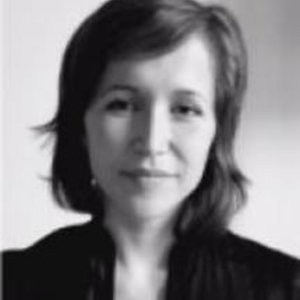 Léticia - Prof d'espagnol - Charenton-le-Pont