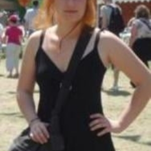 Alice - Prof d'espagnol - Pessac