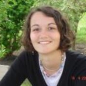 Alix - Prof d'espagnol - Talence