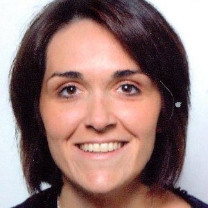 Celine - Prof d'espagnol - Lautrec
