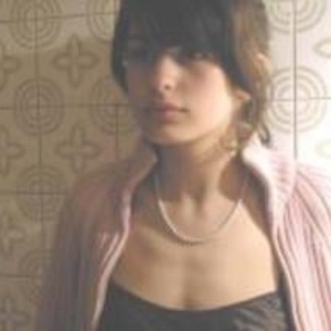 Patricia - Sortie d'école & baby-sitting - Mézières-sur-Seine