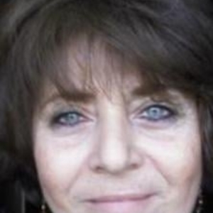 Colette - Prof de français - Puteaux