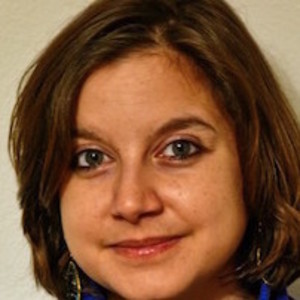 Agustina - Prof d'espagnol - Zürich