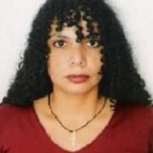 Marina - Prof d'espagnol - Paris