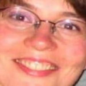 Fernanda - Prof d'espagnol - Rueil-Malmaison
