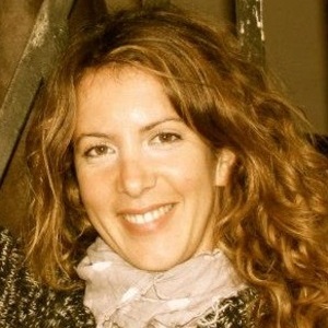 MAYTE - Prof d'espagnol - Saint-Pierre-du-Mont