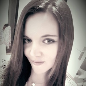 Marie - Prof d'espagnol - Wissous