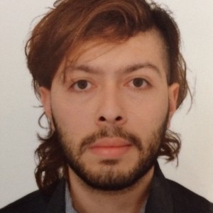 Daniel - Prof d'espagnol - Lorient