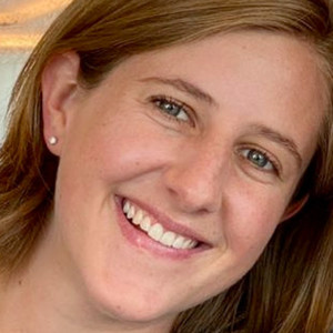 Cecilia - Prof d'espagnol - Carouge
