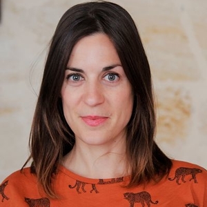 Ainara - Prof d'espagnol - Toulouse
