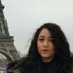 Kenia - Prof d'espagnol - Guadalajara
