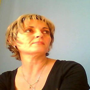 Hernandez - Prof d'espagnol - Champigny-sur-Marne