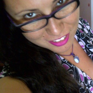 Monica - Prof d'espagnol - Grenoble
