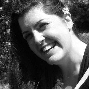 Marguerite - Prof de lecture - Issoire