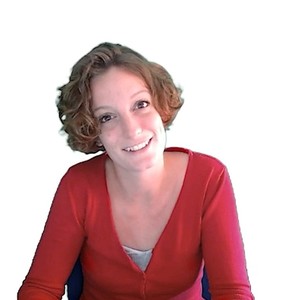 Elisa - Prof d'espagnol - La Celle-sous-Gouzon