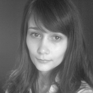 Laura - Prof d'aide aux devoirs - Limoges