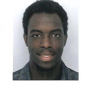 Ludovic - Prof d'espagnol - Rueil-Malmaison