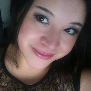 Andrea - Prof d'espagnol - Oullins