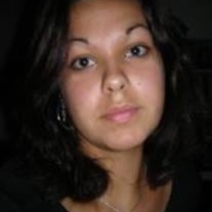 Elodie - Prof d'espagnol - Martigues