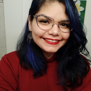 Lidia - Prof d'espagnol - Vigneux-sur-Seine