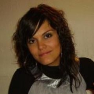 Sophie - Prof de français - Montélimar