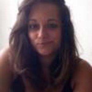 Mathilde - Prof d'espagnol - Lille