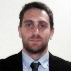 ROMAIN - Prof d'espagnol - Nancy