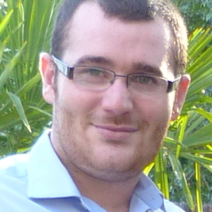 Pau - Prof d'anglais - Cherbourg-Octeville